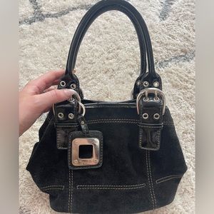 Tignanello Handbag